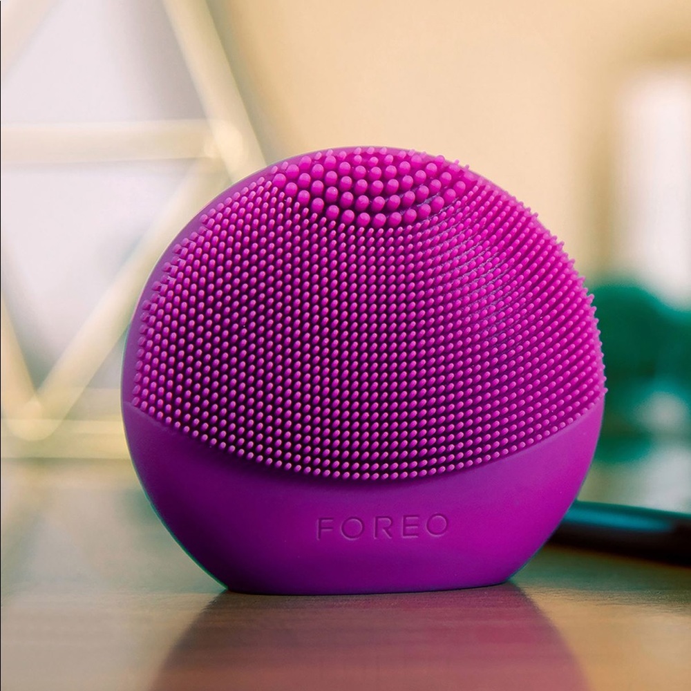 Foreo Luna Fofo